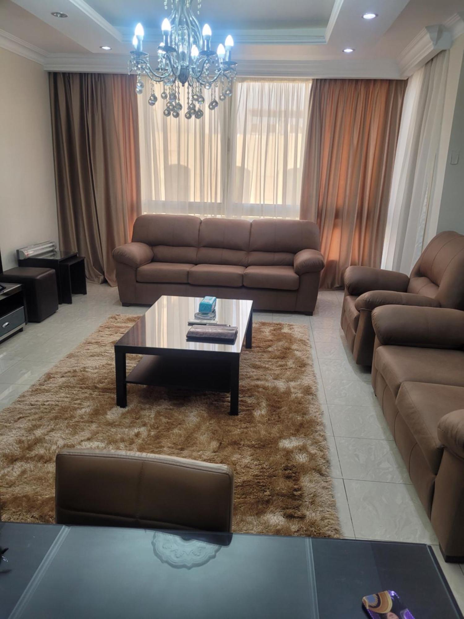 Logistic Apartment Каир Экстерьер фото