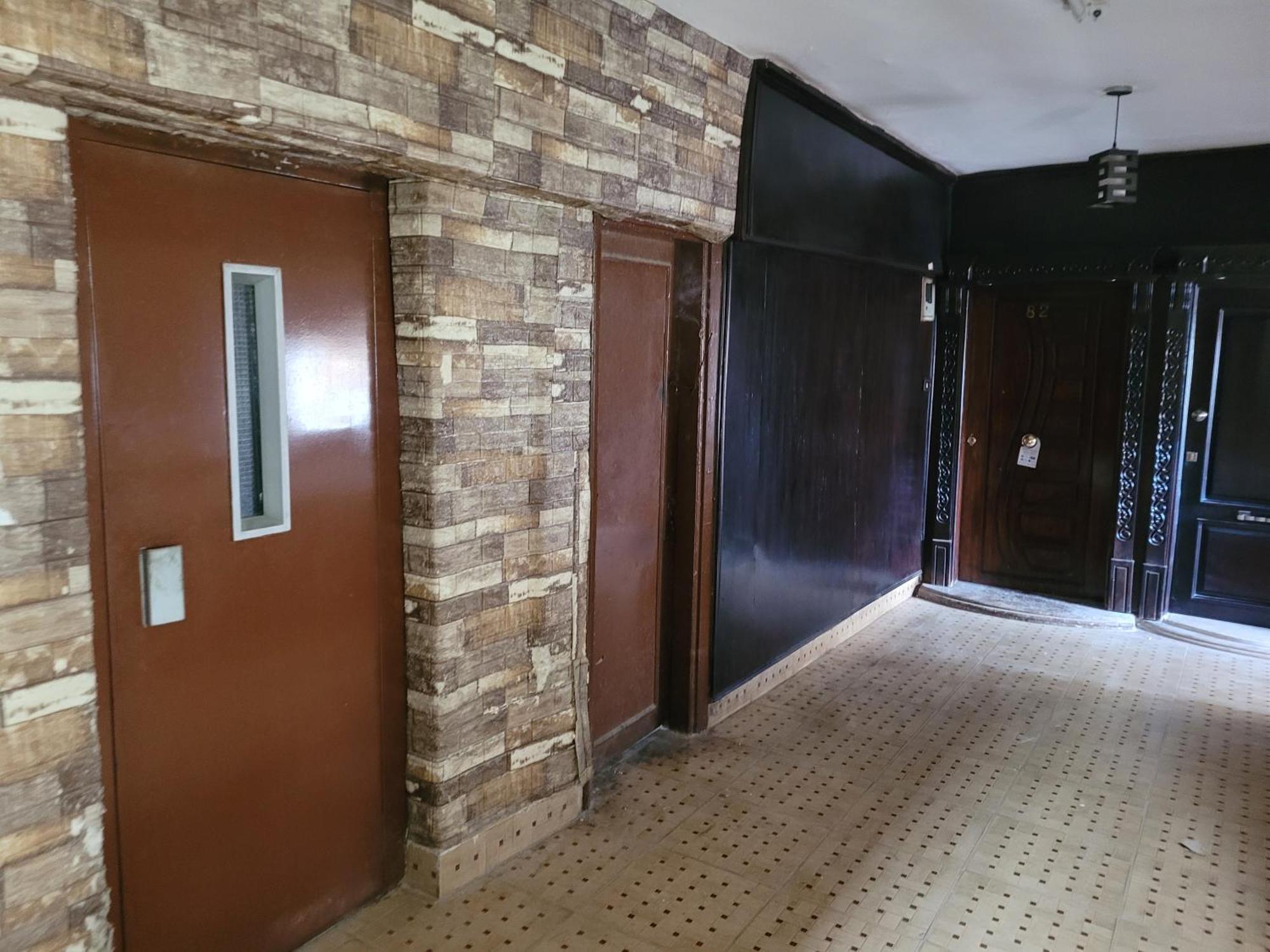 Logistic Apartment Каир Экстерьер фото